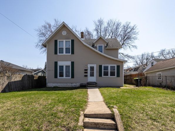 606 11th St SE, Rochester, MN 55904