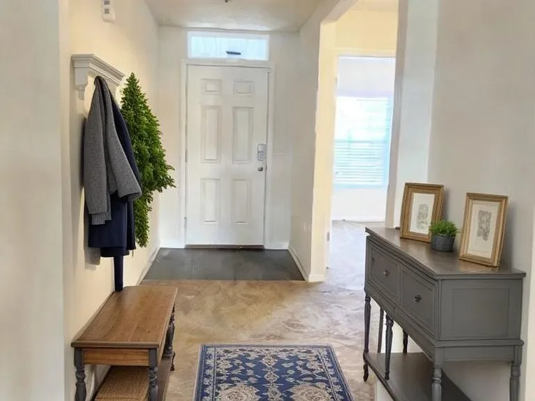 12024 Sea Grove Pl — Photo 32