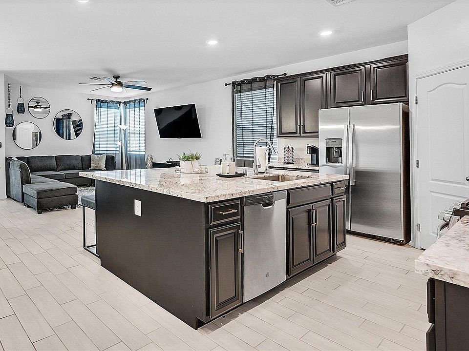 1st image of 7493 Monticello Bay Ct