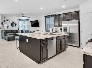 7493 Monticello Bay Ct, Las Vegas, NV 89179