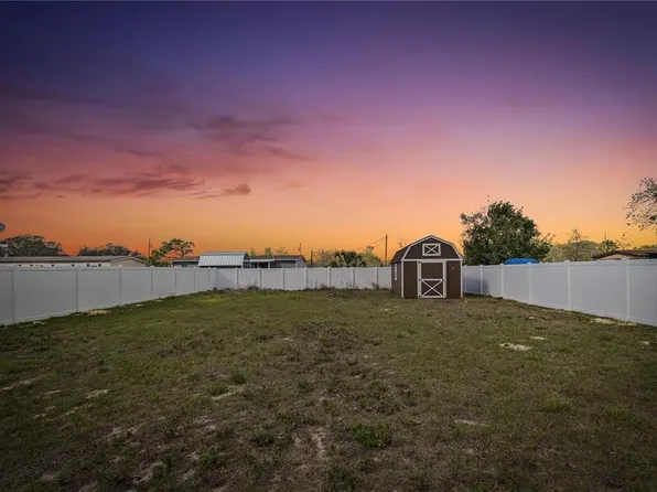 16143 Fruitville St #6, Brooksville, FL 34604