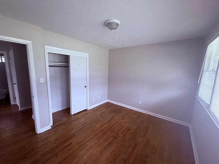 406 Forest Grove Ave — Photo 10