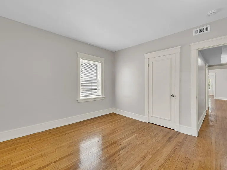 4341-47 Harrison St — Photo 61