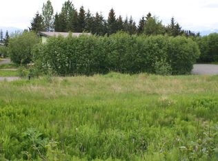 4155 Pennock St, Homer, AK 99603