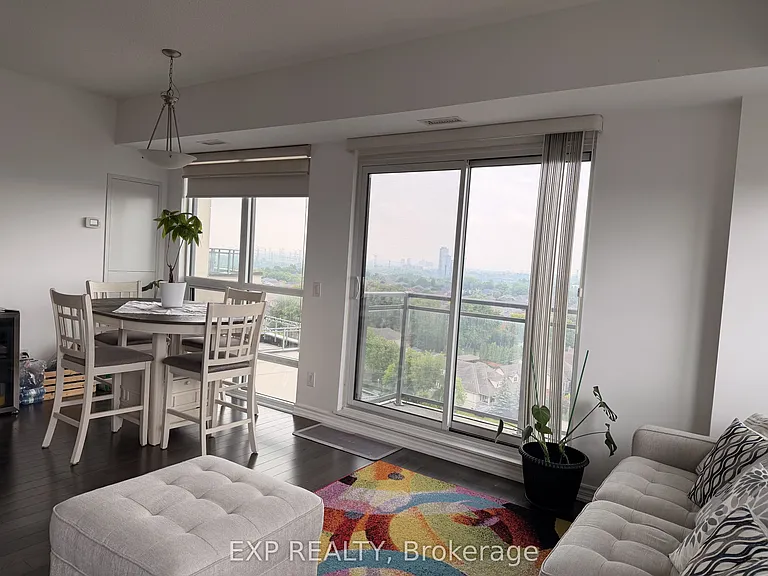 7730 Kipling Ave #1002 — Photo 11