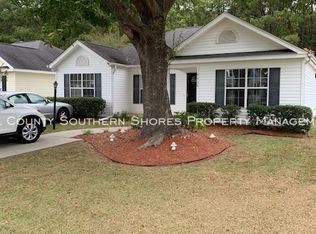 9438 Leeds Cir, Myrtle Beach, SC 29588