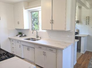 6300 Van Nuys Blvd, Van Nuys, CA 91401