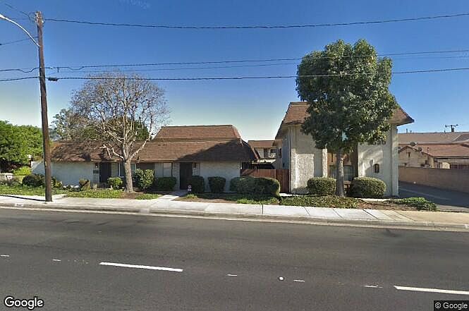 1st image of 5550 Temple City Blvd