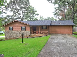 15 Lamp Post Ct, Stockbridge, GA 30281