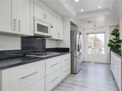 3201 Francois Dr #67, Huntington Beach, CA, 92649