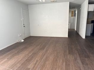 1921 S Loop 289, Lubbock, TX 79423
