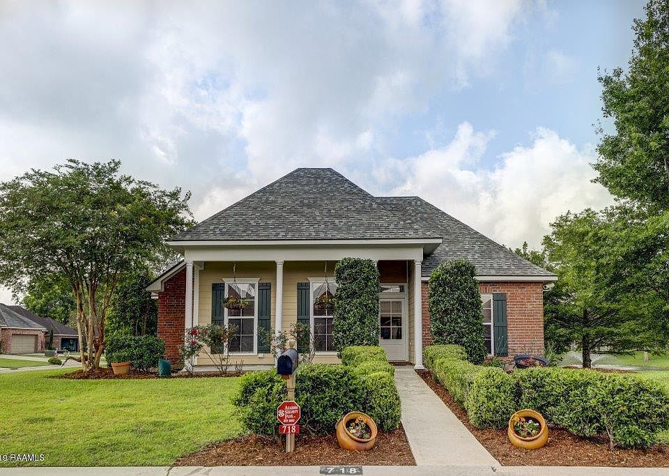 1st image of 718 Copper Meadows Blvd
