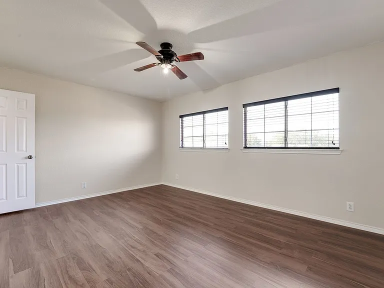 9815 Carswell Peak — Photo 13