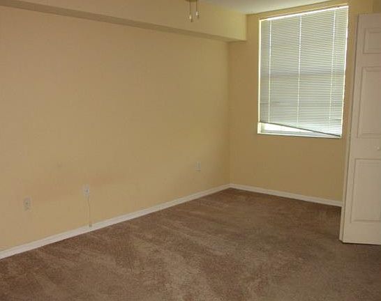 5th image of 8617 River Homes Ln #3104