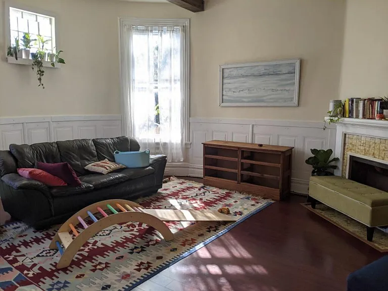 5549 Hays St #1 — Photo 4