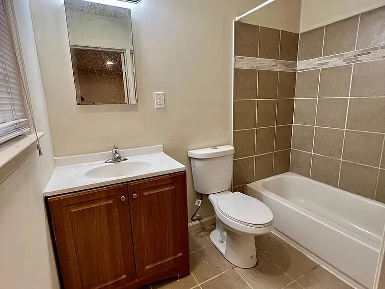 7510 Sanner Rd — Photo 12