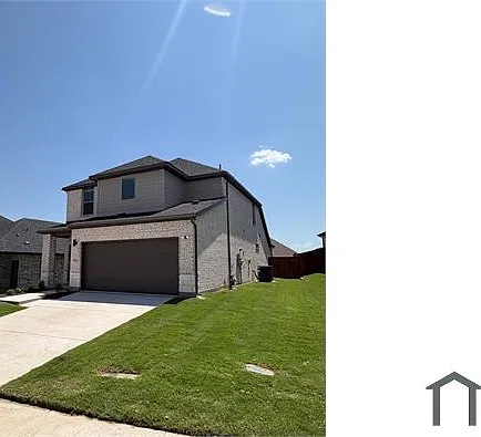 5 bed, $3,800 — Photo 4
