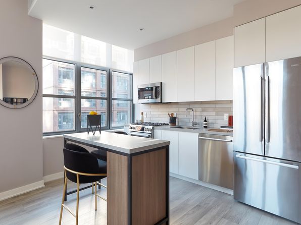 160 Front St #4324368