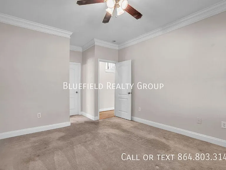 343 Rhapsody Ln — Photo 16