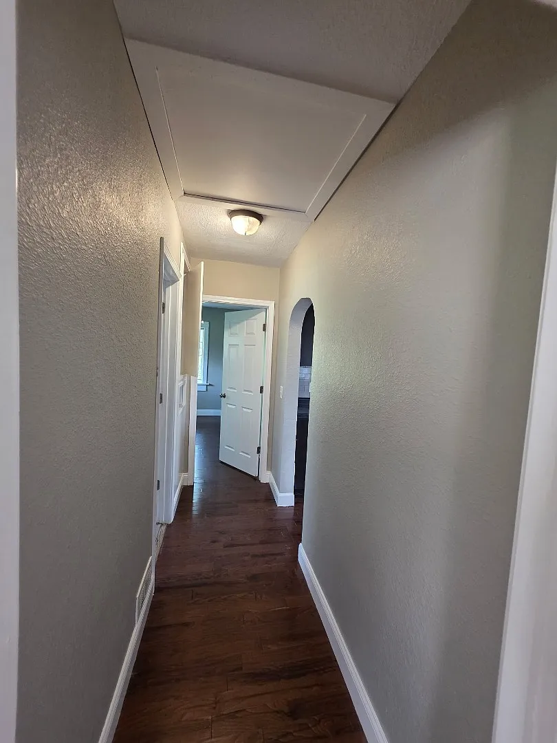 3107 Elmwood Street — Photo 4