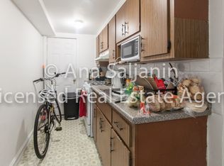 2566 48th St #1, Astoria, NY 11103