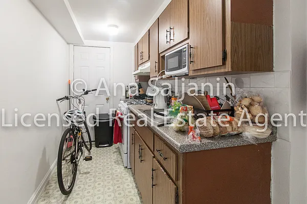 Rented by Citi Zone Realty | media 15