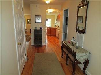 2nd image of 5305 Boulder Way