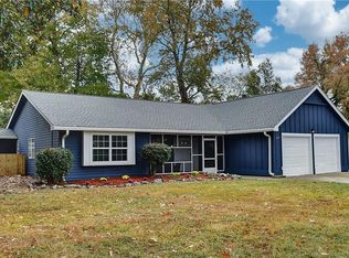 6201 Auburn Dr, Virginia Beach, VA 23464