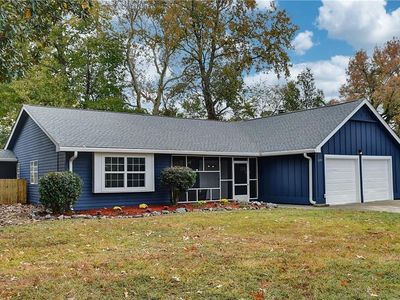 6201 Auburn Dr, Virginia Beach, VA, 23464