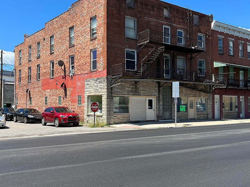 1st image of 203 Randolph Ave