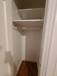 Rented by AYD Realty Inc