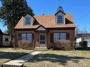 1315 21st St, Rockford, IL