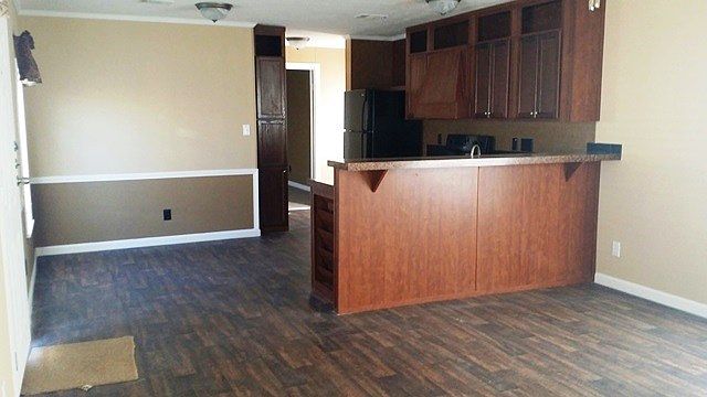 1st image of 9605 Hwy 90 W Lot 302