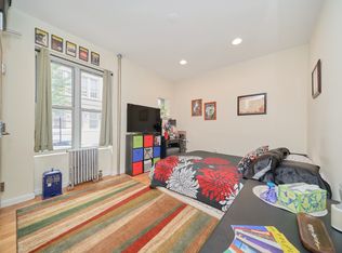 575 W 177th St APT 3, New York, NY 10033