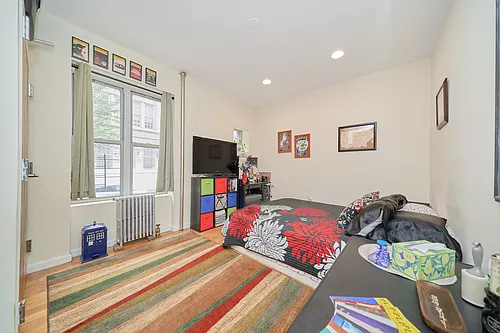 587 W 177th St Photo 1