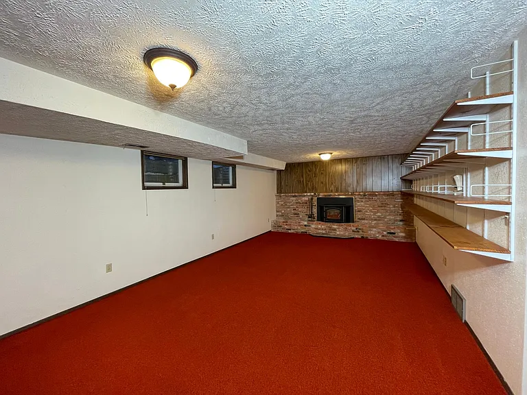 5213 S Pittsburg St — Photo 21
