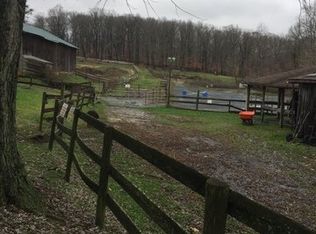 12025 Philadelphia Rd, Baltimore, MD 21220