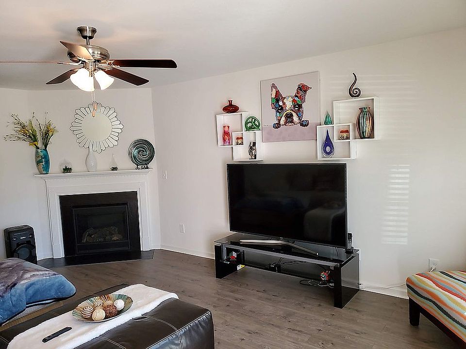 1609 Haddington Point Dr, Kernersville, NC 27284 Zillow