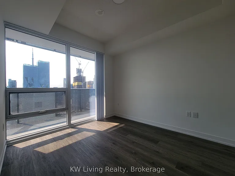 55 Cooper St #4716 — Photo 6