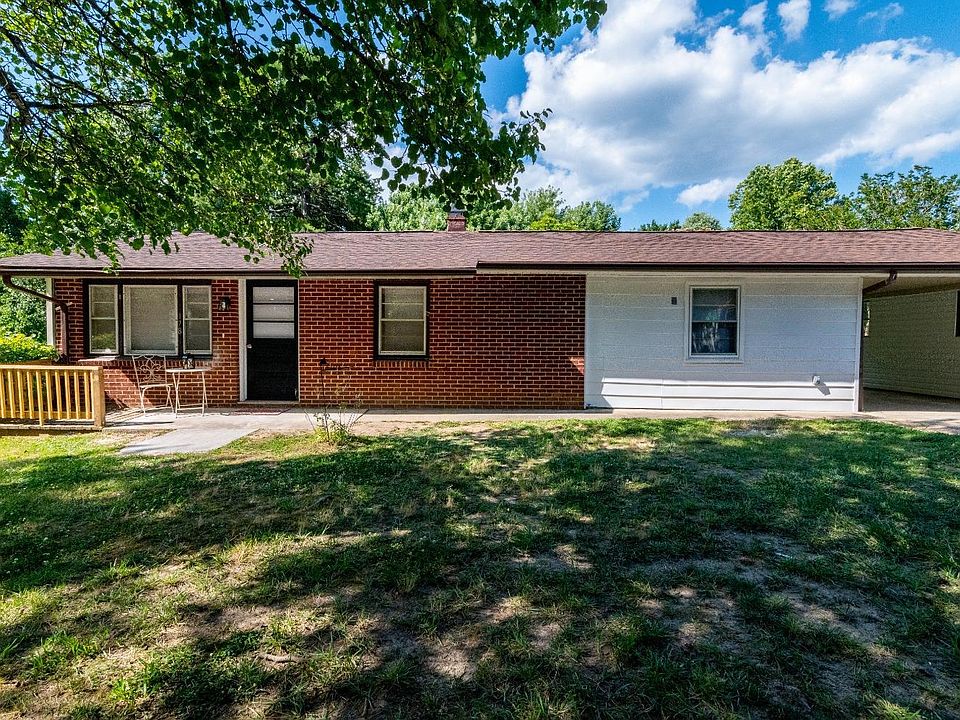 1st image of 178 Rocky Ln