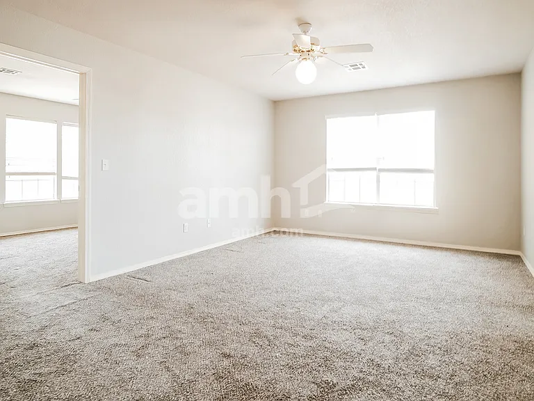 5309 S Redbud Ave — Photo 13