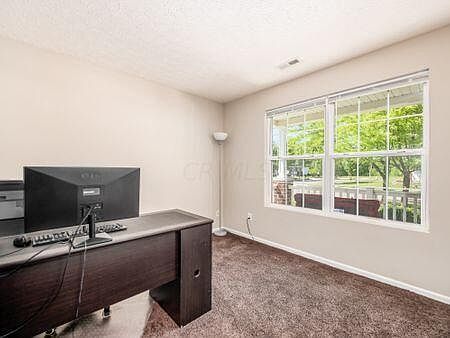 5th image of 7997 Beardsley Ave