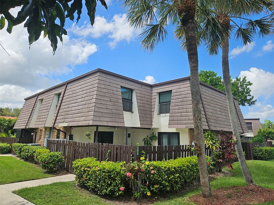 1st image of 2528 NW 99th Avenue #2528