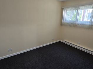 772 E 5th Ct #A, Des Plaines, IL 60016