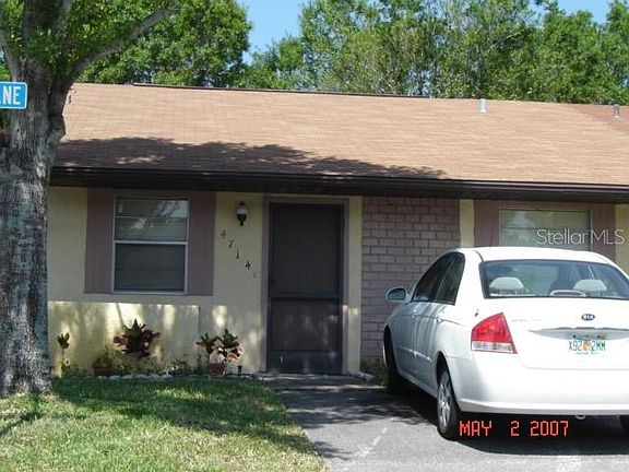 2nd image of 4714 Marengo Ln