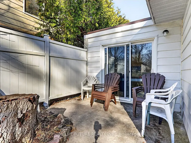1200 Mosley St — Photo 37