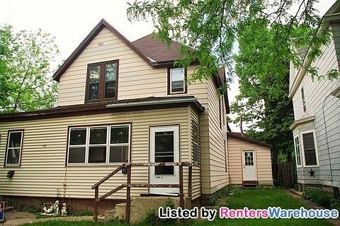 1st image of 763 Tuscarora Ave