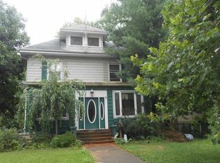 310 S Capitol St, Pekin, IL