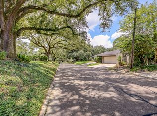3748 Churchill Ave, Baton Rouge, LA 70808