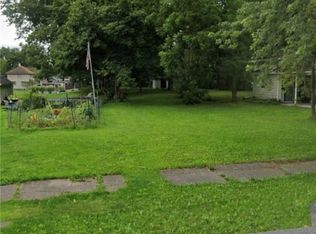 218 James St #10, Canastota, NY 13032